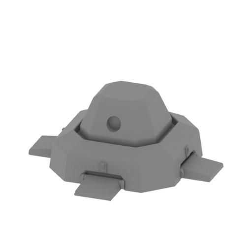 61_back_foot_L_FDM (repaired).stl