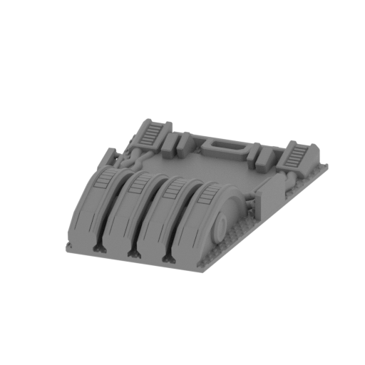 _23_1_body_top_1_new (repaired).stl