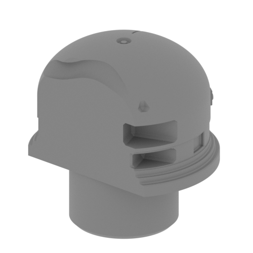 _23_2_cell_top_a_new (repaired).stl