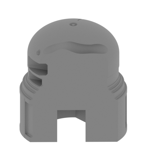 _23_3_cell_top_b_new (repaired).stl