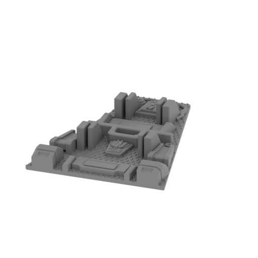 _24_1_body_top_2_new (repaired).stl