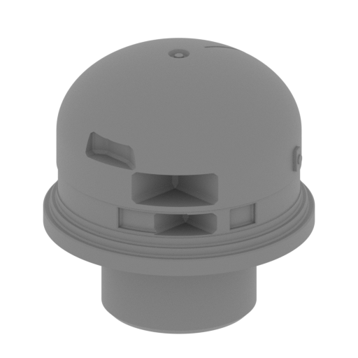 _24_2_cell_center_a_new (repaired).stl