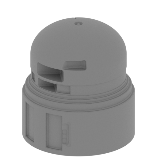 _24_3_cell_center_b_new (repaired).stl