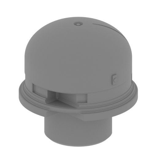 _24_4_cell_bot_a_new (repaired).stl