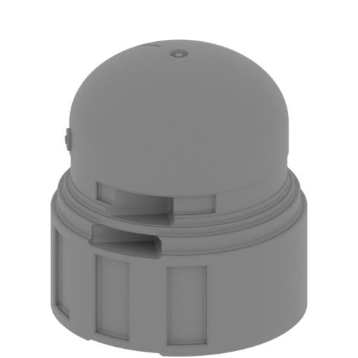 _24_5_cell_bot_b_new (repaired).stl