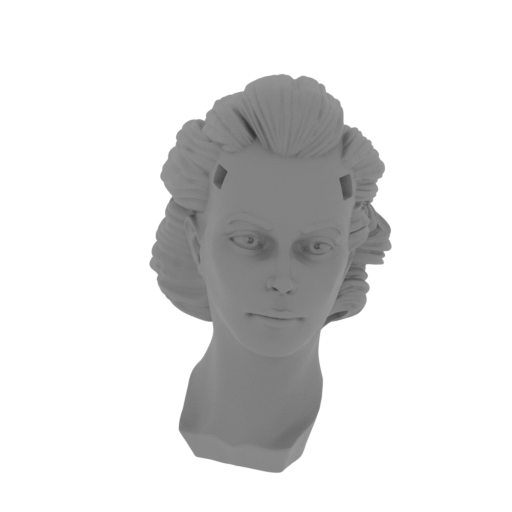 1_head_FDM(repaired).stl