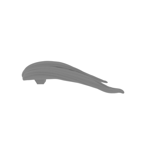 3_curl_2_FDM(repaired).stl