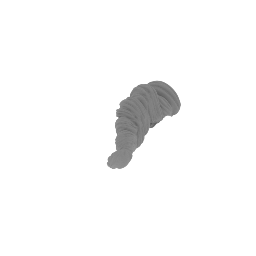 4_tress_FDM(repaired).stl