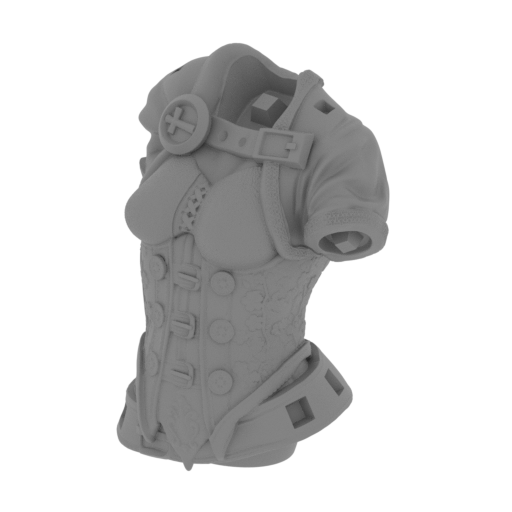 5_body_FDM(repaired).stl