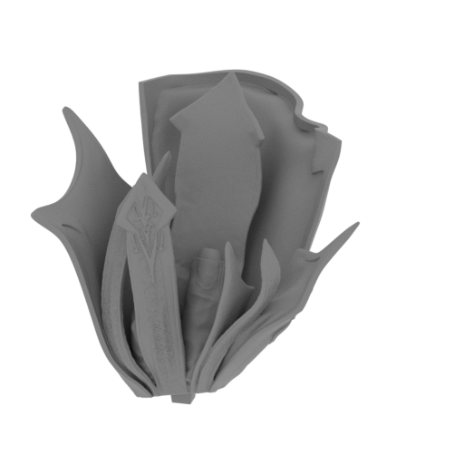 6_legs_FDM(repaired).stl