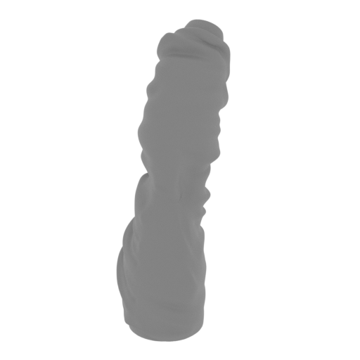 7_arm_L_FDM(repaired).stl