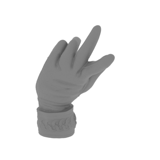 8_hand_L_FDM(repaired).stl