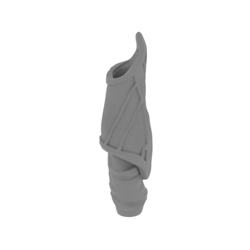 9_arm_R_FDM(repaired).stl