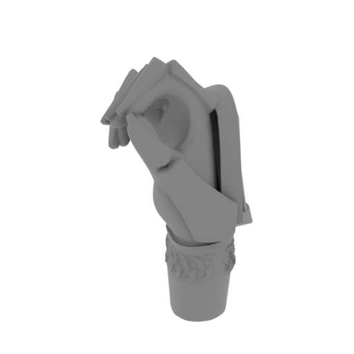 10_hand_R_FDM(repaired).stl