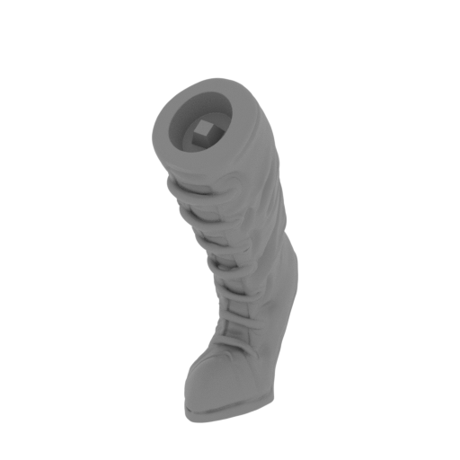 11_leg_L_FDM(repaired).stl