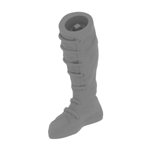 12_leg_R_FDM(repaired).stl