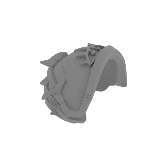 13_shoulder_strap_FDM(repaired).stl