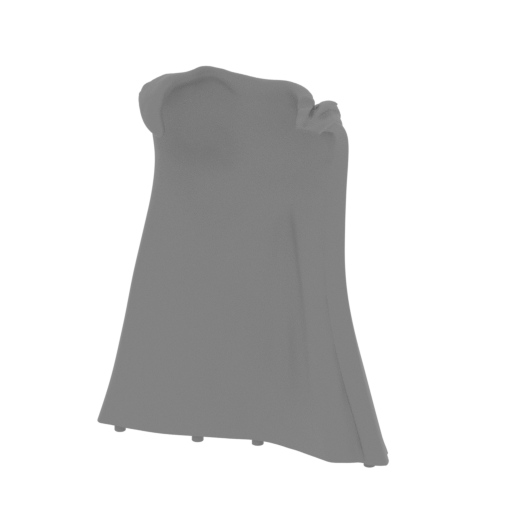 14_cloak_1_FDM(repaired).stl