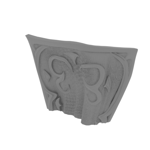 15_cloak_2_FDM(repaired).stl