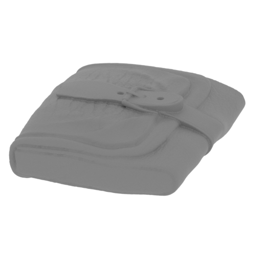 16_handbag_1_FDM(repaired).stl