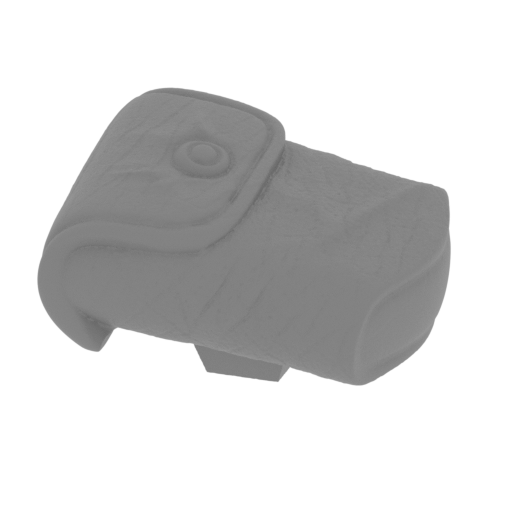 17_handbag_2_FDM(repaired).stl