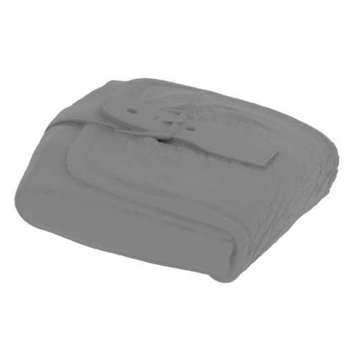 18_handbag_3_FDM(repaired).stl