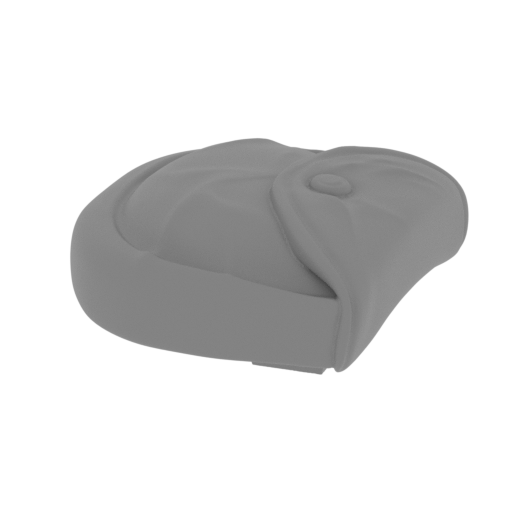 19_handbag_4_FDM(repaired).stl