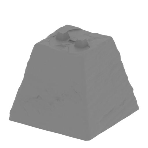 23_platform_1_FDM(repaired).stl