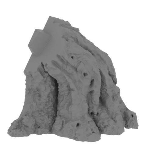 24_platform_2_FDM(repaired).stl