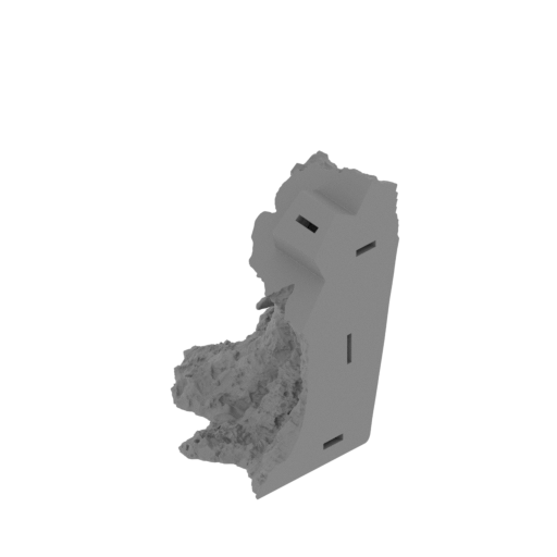 25_platform_3_FDM(repaired).stl