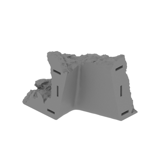 26_platform_4_FDM(repaired).stl