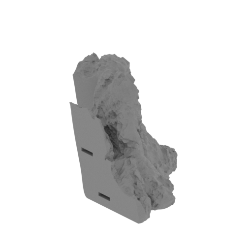 27_platform_5_FDM(repaired).stl