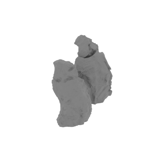 28_platform_6_FDM(repaired).stl