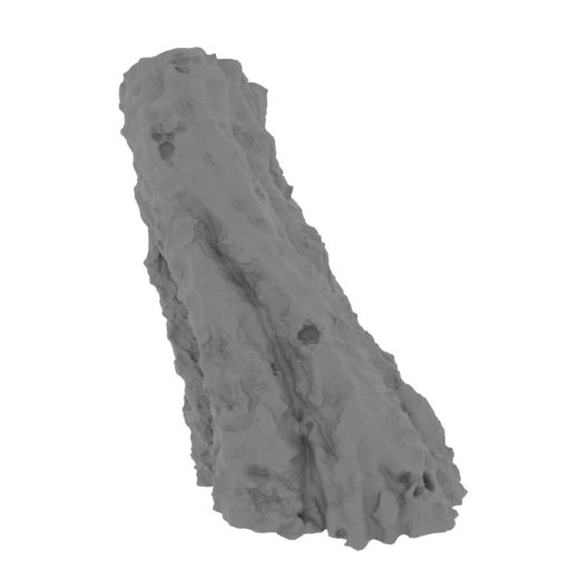 29_platform_7_FDM(repaired).stl