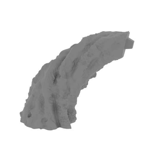 30_platform_8_FDM(repaired).stl