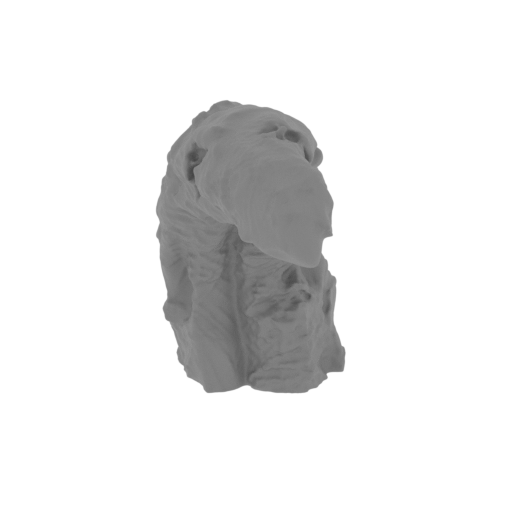 31_platform_9_FDM(repaired).stl