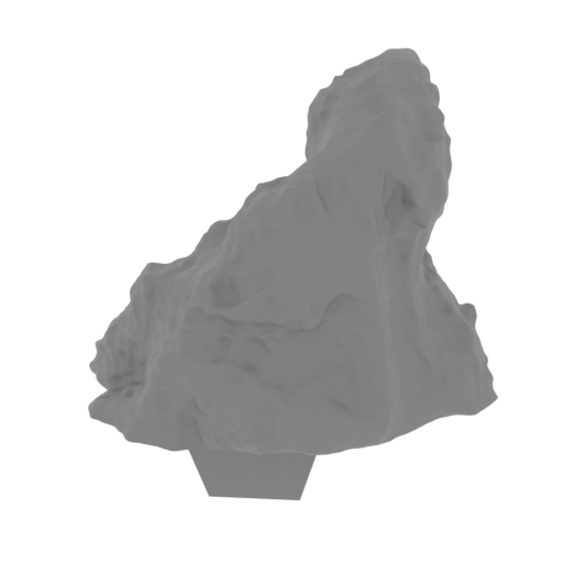 32_platform_10_FDM(repaired).stl