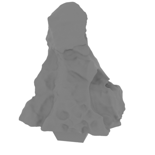 33_platform_11_FDM(repaired).stl