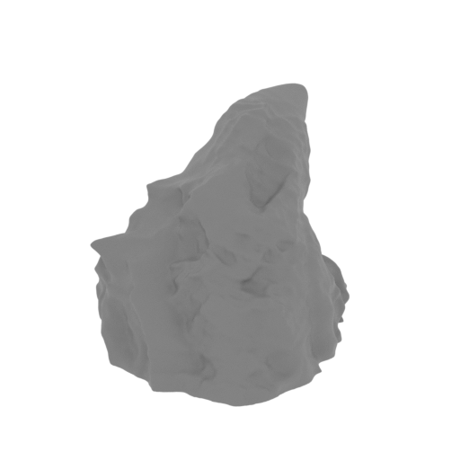 34_platform_12_FDM(repaired).stl