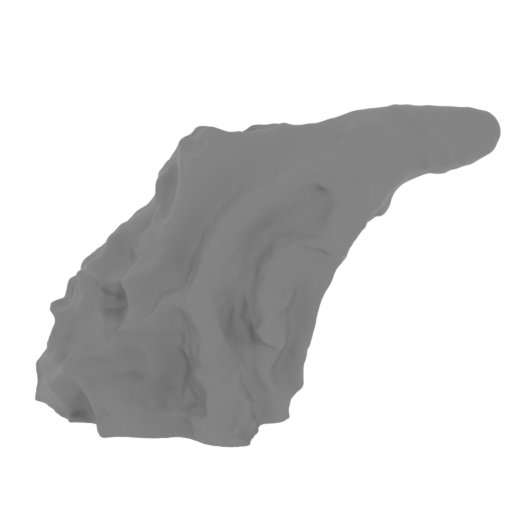 35_platform_13_FDM(repaired).stl