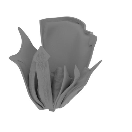 6_1_legs_FDM(repaired).stl