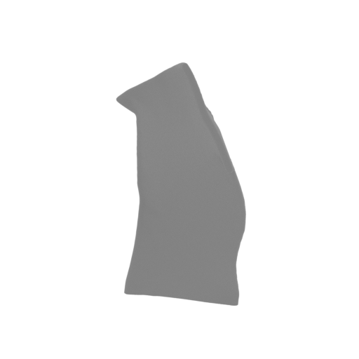 6_2_apparel_1_FDM(repaired).stl