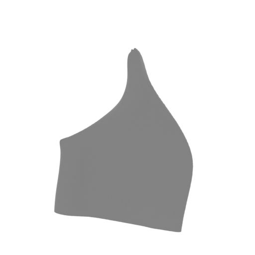 6_3_apparel_2_FDM(repaired).stl