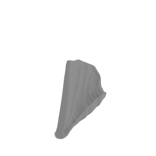 2_crest_top_FDM(repaired).stl