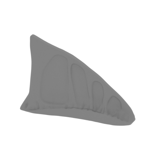 3_crest_lower_FDM(repaired).stl