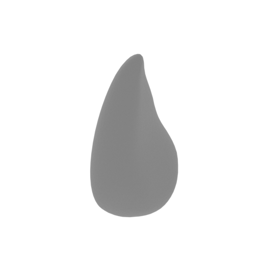 6_tooth_FDM(repaired).stl