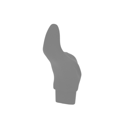 7_tongue_FDM(repaired).stl