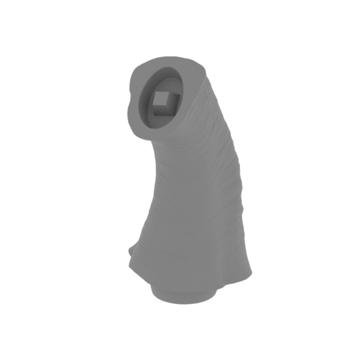 10_neck_FDM(repaired).stl