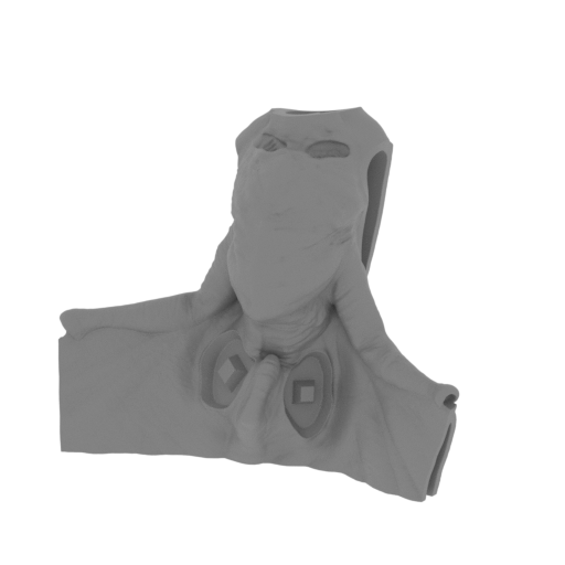 11_body_FDM(repaired).stl