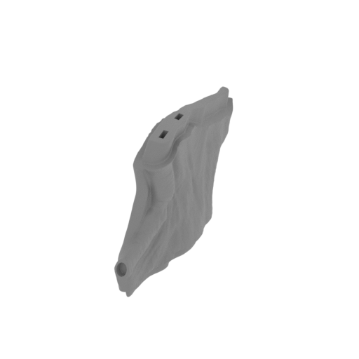 12_wing_R_1_FDM(repaired).stl